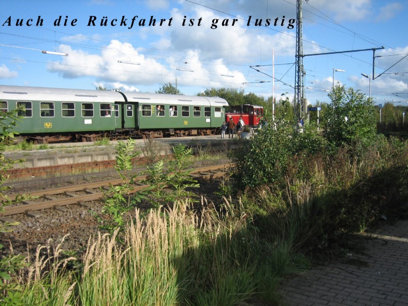 ../Images/Familientag 2005 (132).jpg